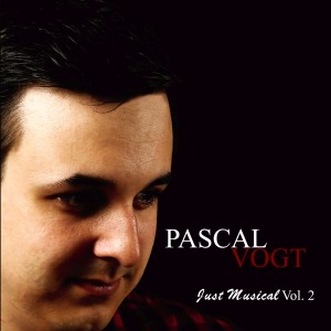 Pascal Vogt_Cover_JM2_Downloads